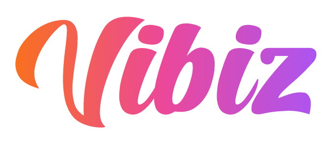Vibiz